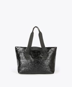 Couturecrest.shop18443db3a7 1