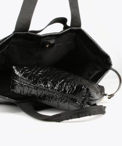 Couturecrest.shop18443db3a7 2