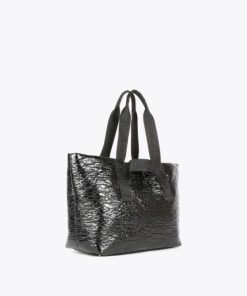 Couturecrest.shop18443db3a7 3