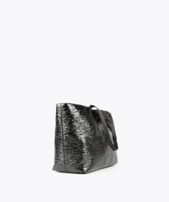 Couturecrest.shop18443db3a7 5