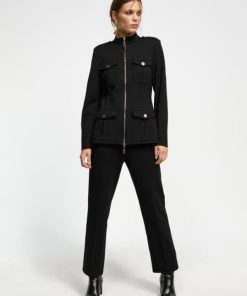 Couturecrest.shop184fab2ada 1