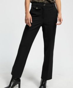 Couturecrest.shop184fab2ada 3