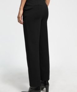 Couturecrest.shop184fab2ada 4