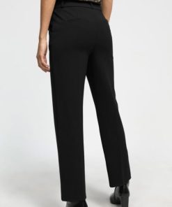 Couturecrest.shop184fab2ada 5