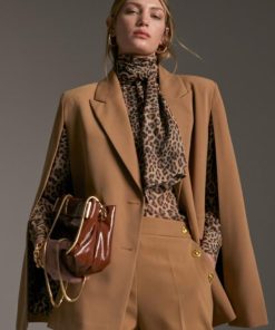 Couturecrest.shop18ba139ef8 1