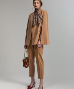 Couturecrest.shop18ba139ef8 2