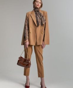 Couturecrest.shop18ba139ef8 3