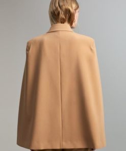 Couturecrest.shop18ba139ef8 5