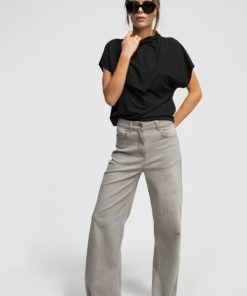 Couturecrest.shop18cff77fa9 1