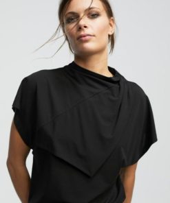 Couturecrest.shop18cff77fa9 2