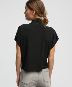 Couturecrest.shop18cff77fa9 3