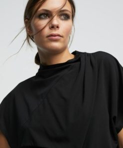 Couturecrest.shop18cff77fa9 4