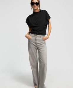 Couturecrest.shop18cff77fa9 5