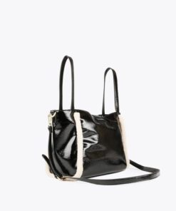 Couturecrest.shop190f4664f0 1