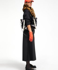 Couturecrest.shop190f4664f0 3