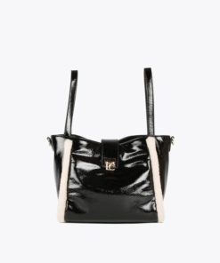 Couturecrest.shop190f4664f0 4