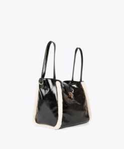 Couturecrest.shop190f4664f0 5