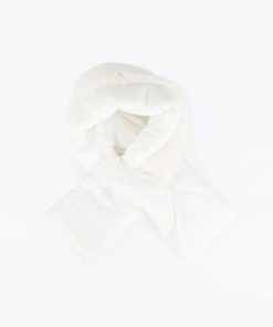 Couturecrest.shop1994c3b388 1