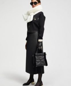 Couturecrest.shop1994c3b388 2