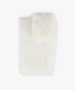 Couturecrest.shop1994c3b388 4