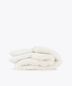 Couturecrest.shop1994c3b388 5