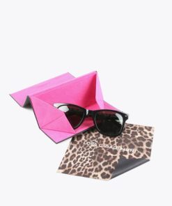 Couturecrest.shop1a2750e3c8 1