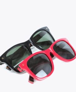 Couturecrest.shop1a2750e3c8 3