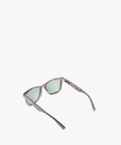 Couturecrest.shop1a2750e3c8 5