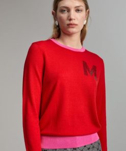 Couturecrest.shop1a5e18912f 1