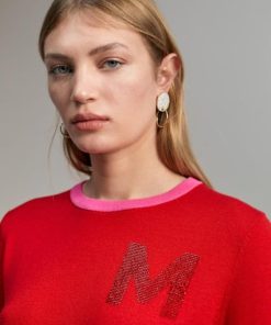 Couturecrest.shop1a5e18912f 2