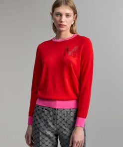 Couturecrest.shop1a5e18912f 3