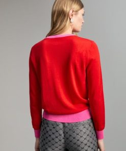 Couturecrest.shop1a5e18912f 4