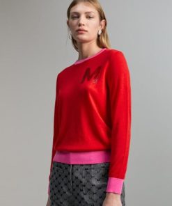 Couturecrest.shop1a5e18912f 5