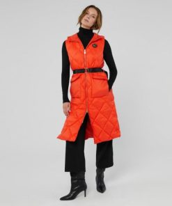 Couturecrest.shop1a99b7aa2b 1