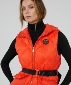 Couturecrest.shop1a99b7aa2b 2