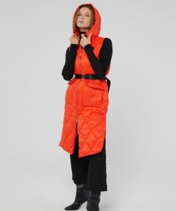 Couturecrest.shop1a99b7aa2b 4