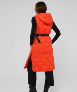 Couturecrest.shop1a99b7aa2b 5