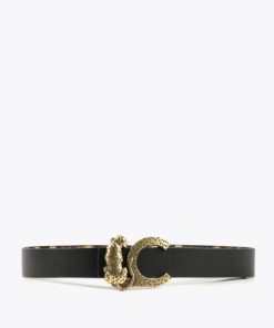 Couturecrest.shop1ad16124b8 2