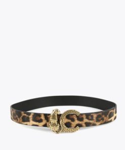 Couturecrest.shop1ad16124b8 3