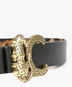 Couturecrest.shop1ad16124b8 5