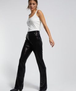 Couturecrest.shop1b1a08ae16 3