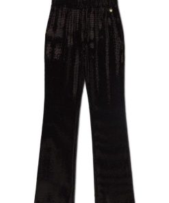 Couturecrest.shop1b1a08ae16 5