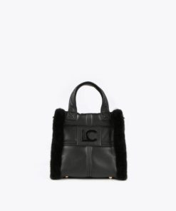 Couturecrest.shop1b39fe0afc 1