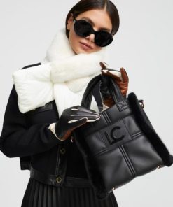 Couturecrest.shop1b39fe0afc 2