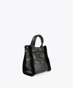 Couturecrest.shop1b39fe0afc 3