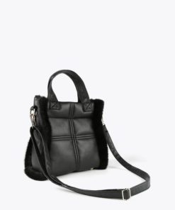 Couturecrest.shop1b39fe0afc 4