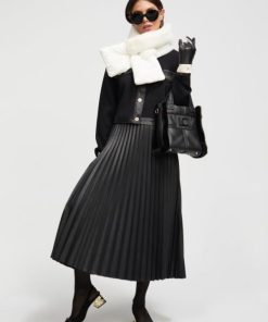 Couturecrest.shop1b39fe0afc 5