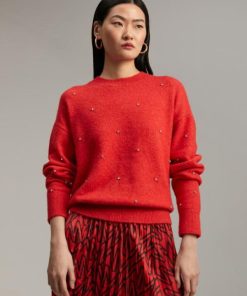 Couturecrest.shop1ba6efaf96 1