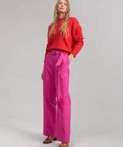 Couturecrest.shop1ba6efaf96 2