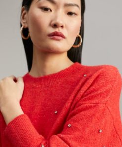 Couturecrest.shop1ba6efaf96 3